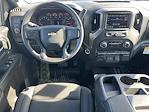 New 2025 Chevrolet Silverado 2500 Double Cab Service Truck for sale #C256746 - photo 19