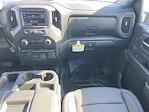 New 2025 Chevrolet Silverado 2500 Double Cab Service Truck for sale #C256746 - photo 20