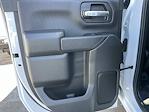 New 2025 Chevrolet Silverado 2500 Double Cab Service Truck for sale #C256746 - photo 25