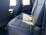 New 2025 Chevrolet Silverado 2500 Double Cab Service Truck for sale #C256746 - photo 26