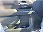 New 2025 Chevrolet Silverado 2500 Double Cab Service Truck for sale #C256746 - photo 28