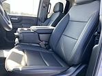 New 2025 Chevrolet Silverado 2500 Double Cab Service Truck for sale #C256746 - photo 30