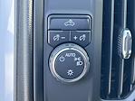New 2025 Chevrolet Silverado 2500 Double Cab Service Truck for sale #C256746 - photo 31