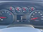 New 2025 Chevrolet Silverado 2500 Double Cab Service Truck for sale #C256746 - photo 34