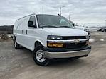 2025 Chevrolet Express 2500 RWD Empty Cargo Van for sale #C256750 - photo 1