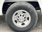 2025 Chevrolet Express 2500 RWD Empty Cargo Van for sale #C256750 - photo 10