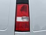 2025 Chevrolet Express 2500 RWD Empty Cargo Van for sale #C256750 - photo 11
