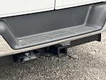 2025 Chevrolet Express 2500 RWD Empty Cargo Van for sale #C256750 - photo 12