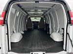 2025 Chevrolet Express 2500 RWD Empty Cargo Van for sale #C256750 - photo 13