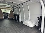2025 Chevrolet Express 2500 RWD Empty Cargo Van for sale #C256750 - photo 14