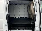 2025 Chevrolet Express 2500 RWD Empty Cargo Van for sale #C256750 - photo 16