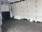 2025 Chevrolet Express 2500 RWD Empty Cargo Van for sale #C256750 - photo 17