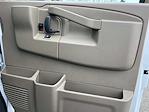 2025 Chevrolet Express 2500 RWD Empty Cargo Van for sale #C256750 - photo 18