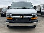 2025 Chevrolet Express 2500 RWD Empty Cargo Van for sale #C256750 - photo 3