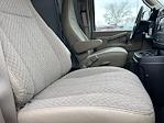 2025 Chevrolet Express 2500 RWD Empty Cargo Van for sale #C256750 - photo 20
