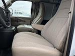 2025 Chevrolet Express 2500 RWD Empty Cargo Van for sale #C256750 - photo 23