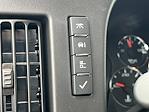 2025 Chevrolet Express 2500 RWD Empty Cargo Van for sale #C256750 - photo 25