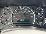 2025 Chevrolet Express 2500 RWD Empty Cargo Van for sale #C256750 - photo 30