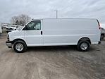 2025 Chevrolet Express 2500 RWD Empty Cargo Van for sale #C256750 - photo 5