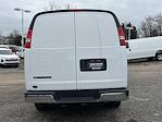 2025 Chevrolet Express 2500 RWD Empty Cargo Van for sale #C256750 - photo 7