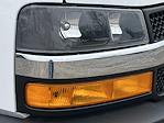 2025 Chevrolet Express 2500 RWD Empty Cargo Van for sale #C256750 - photo 9
