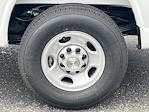 2025 Chevrolet Express 2500 RWD Empty Cargo Van for sale #C256751 - photo 11
