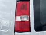 2025 Chevrolet Express 2500 RWD Empty Cargo Van for sale #C256751 - photo 12