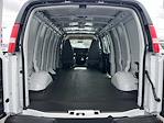 2025 Chevrolet Express 2500 RWD Empty Cargo Van for sale #C256751 - photo 14