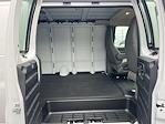 2025 Chevrolet Express 2500 RWD Empty Cargo Van for sale #C256751 - photo 17