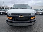 2025 Chevrolet Express 2500 RWD Empty Cargo Van for sale #C256751 - photo 3