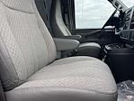 2025 Chevrolet Express 2500 RWD Empty Cargo Van for sale #C256751 - photo 21