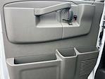 2025 Chevrolet Express 2500 RWD Empty Cargo Van for sale #C256751 - photo 22
