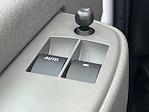 2025 Chevrolet Express 2500 RWD Empty Cargo Van for sale #C256751 - photo 23