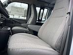 2025 Chevrolet Express 2500 RWD Empty Cargo Van for sale #C256751 - photo 24