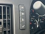 2025 Chevrolet Express 2500 RWD Empty Cargo Van for sale #C256751 - photo 26