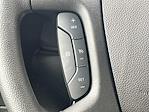 2025 Chevrolet Express 2500 RWD Empty Cargo Van for sale #C256751 - photo 27