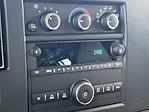 2025 Chevrolet Express 2500 RWD Empty Cargo Van for sale #C256751 - photo 28