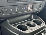 2025 Chevrolet Express 2500 RWD Empty Cargo Van for sale #C256751 - photo 29