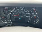 2025 Chevrolet Express 2500 RWD Empty Cargo Van for sale #C256751 - photo 31