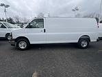 2025 Chevrolet Express 2500 RWD Empty Cargo Van for sale #C256751 - photo 5