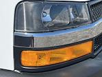 New 2025 Chevrolet Express 2500 Empty Cargo Van for sale #C256754 - photo 10