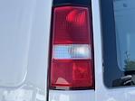 New 2025 Chevrolet Express 2500 Empty Cargo Van for sale #C256754 - photo 11