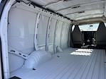 New 2025 Chevrolet Express 2500 Empty Cargo Van for sale #C256754 - photo 15