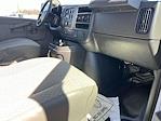 New 2025 Chevrolet Express 2500 Empty Cargo Van for sale #C256754 - photo 19