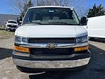 New 2025 Chevrolet Express 2500 Empty Cargo Van for sale #C256754 - photo 3