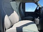 New 2025 Chevrolet Express 2500 Empty Cargo Van for sale #C256754 - photo 20