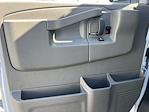 New 2025 Chevrolet Express 2500 Empty Cargo Van for sale #C256754 - photo 21
