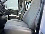 New 2025 Chevrolet Express 2500 Empty Cargo Van for sale #C256754 - photo 23