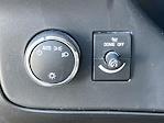 New 2025 Chevrolet Express 2500 Empty Cargo Van for sale #C256754 - photo 24