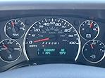 New 2025 Chevrolet Express 2500 Empty Cargo Van for sale #C256754 - photo 31